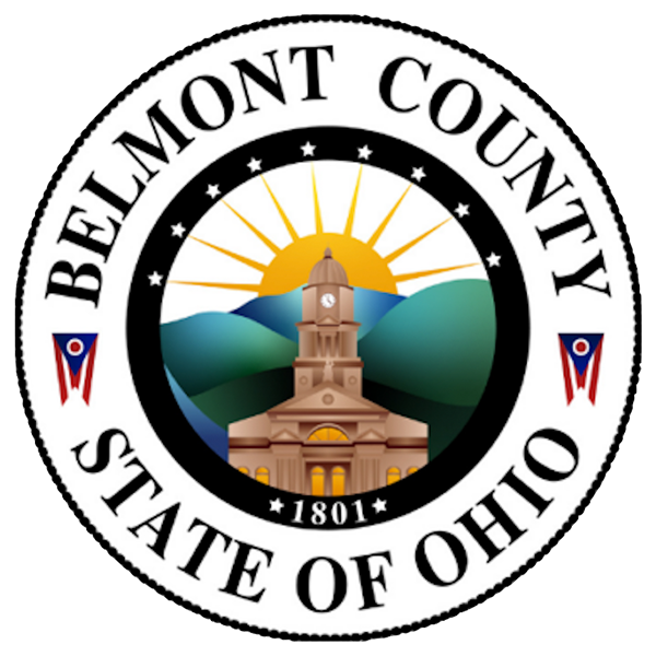 Belmont County